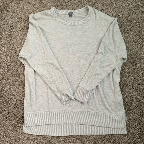 aerie Sweaters - Aerie Grey Sweater